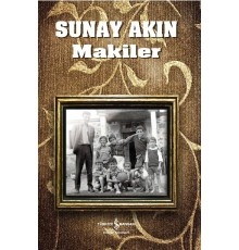 Makiler