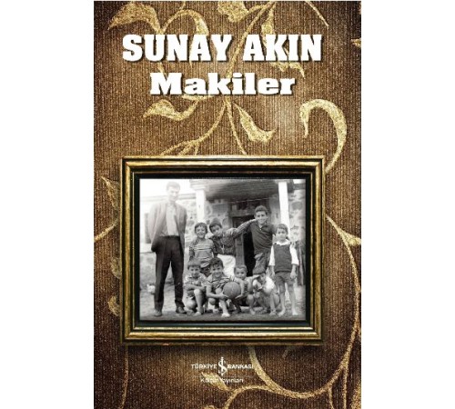 Makiler