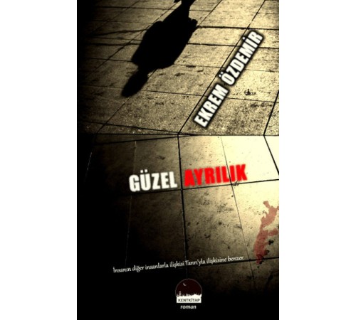 Güzel Ayrılık Güzel Ayrılık