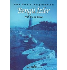 Bengü İzler