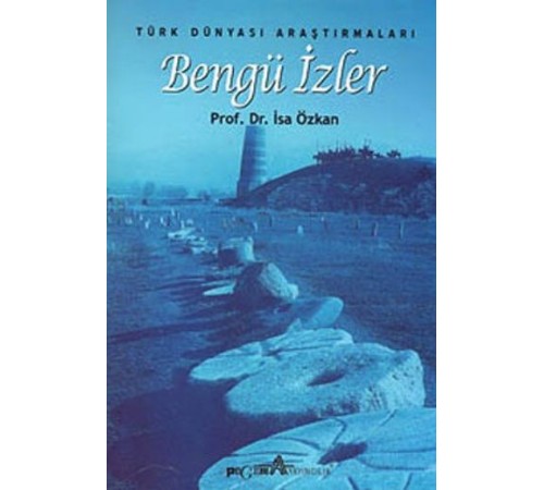 Bengü İzler Bengü İzler