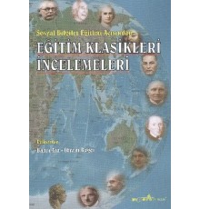 Eğitim Klasikleri İncelemeleri