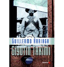 Giyotin Takımı