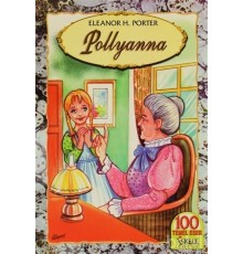 Pollyanna