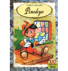 Pinokyo