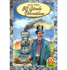 80 Günde Devrialem
