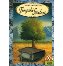 Tiryaki Sözleri