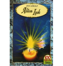 Altın Işık