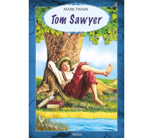 Tom Sawyer
