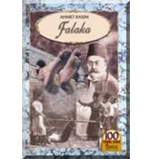 Falaka (İlköğretim)