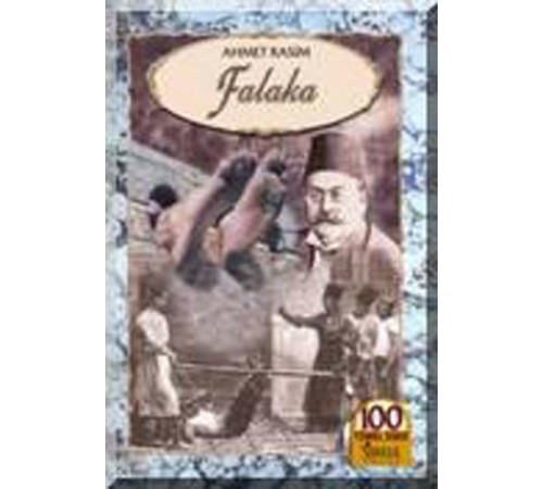 Falaka (İlköğretim)