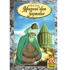 Mesneviden Seçmeler