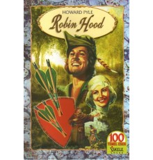 Robin Hood