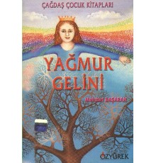 Yağmur Gelini