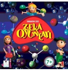 Zeka Oyunları