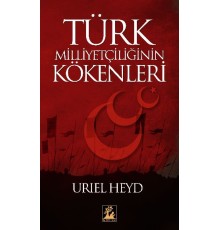 Türk Milliyetçiliğinin Kökenleri