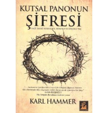 Kutsal Panonun Şifresi