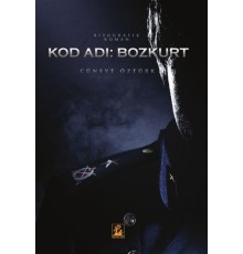 Kod Adı: Bozkurt