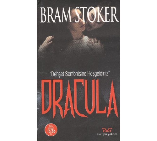 Dracula
