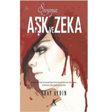 Aşk ve Zeka