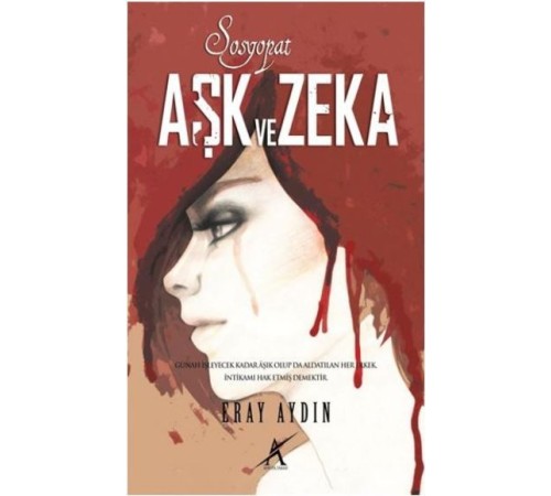 Aşk ve Zeka Aşk ve Zeka