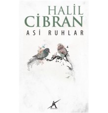 Asi Ruhlar