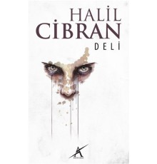 Deli