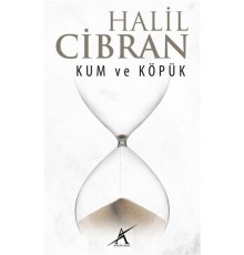 Kum ve Köpük (Cep Boy)