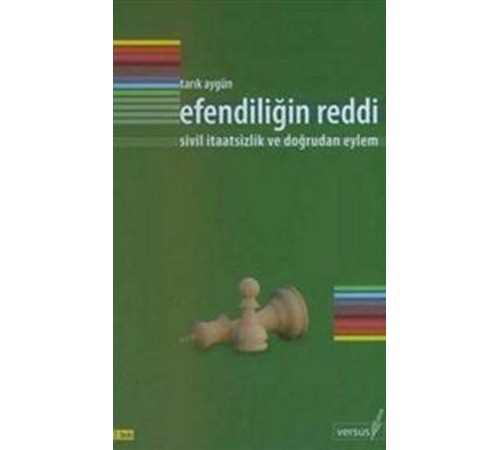 Kanlar Ülkesinde Karnaval