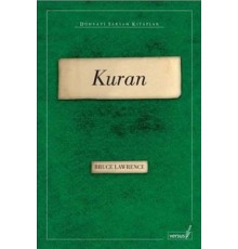 Kuran