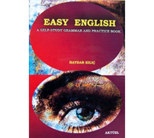 Easy English