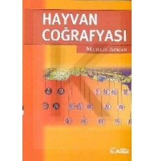 Hayvan Coğrafyası