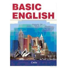 Basic English