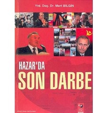 Hazarda Son Darbe