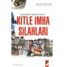 Kitle İmha Silahları