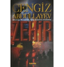 Zehir