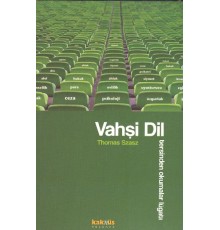 Vahşi Dil