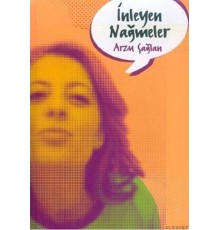İnleyen Nağmeler