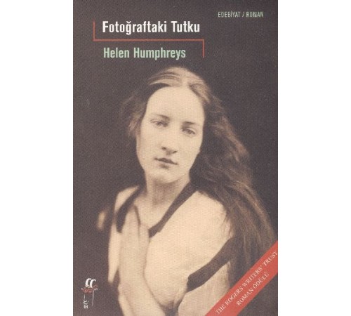 Fotoğraftaki Tutku Fotoğraftaki Tutku