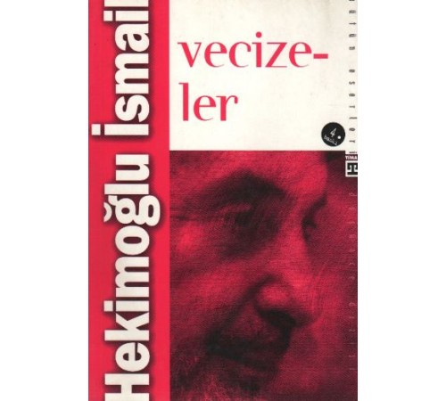 Vecizeler Vecizeler