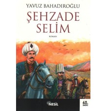 Şehzade Selim