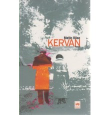 Kervan