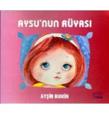 Aysu'nun Rüyası