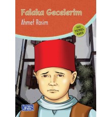 Falaka Gecelerim (100 Temel Eser - İlköğretim)