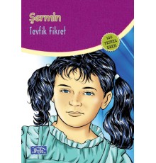 Şermin (100 Temel Eser - İlköğretim)