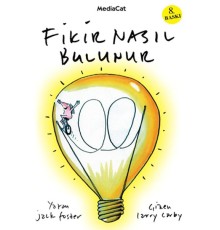Fikir Nasıl Bulunur
