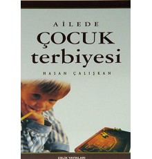Ailede Çocuk Terbiyesi