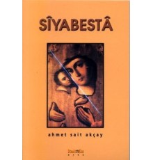 Siyabesta