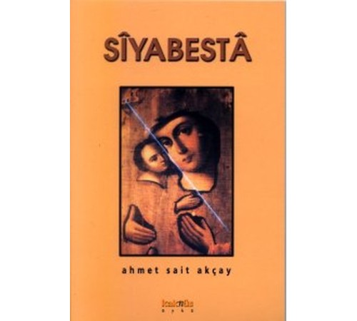 Siyabesta