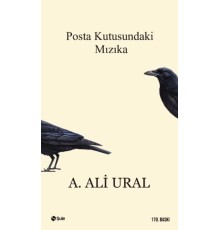 Posta Kutusundaki Mızıka
